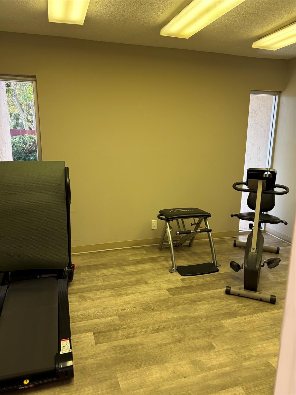 ENTRADA - Residential