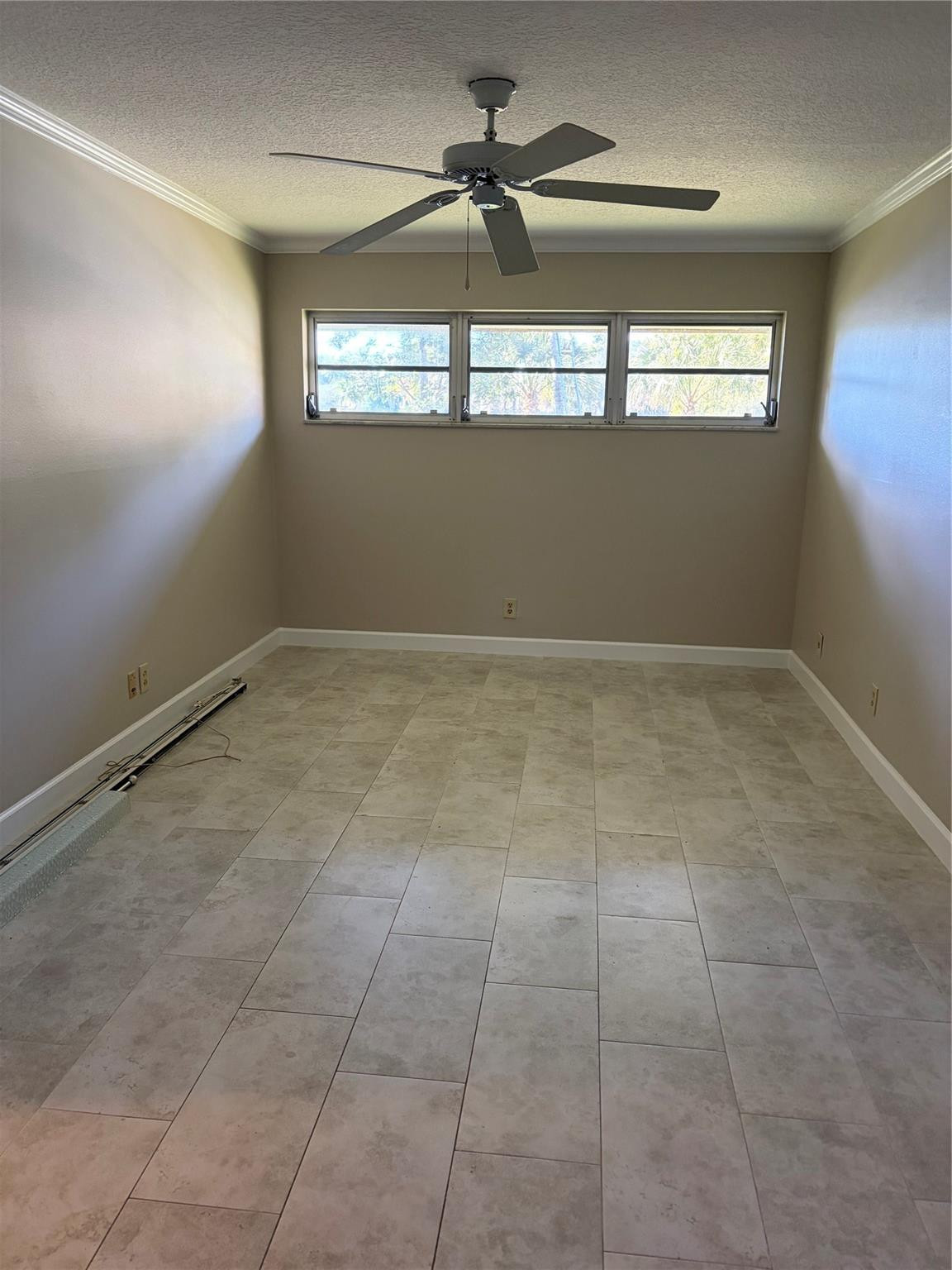 ENTRADA - Residential