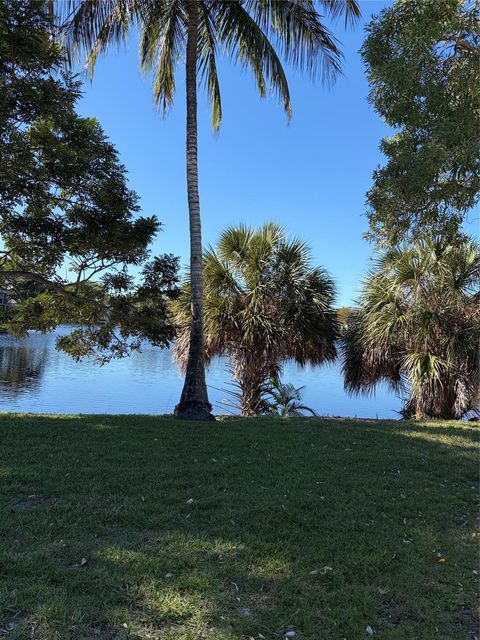 Tiny photo for 21 Jacaranda Drive #121, Plantation, FL 33324 (MLS # F10545771)