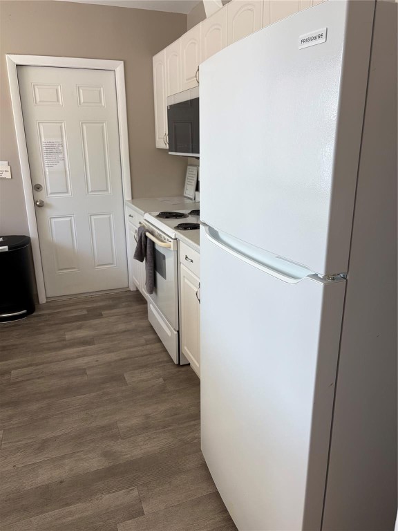 ENTRADA - Residential