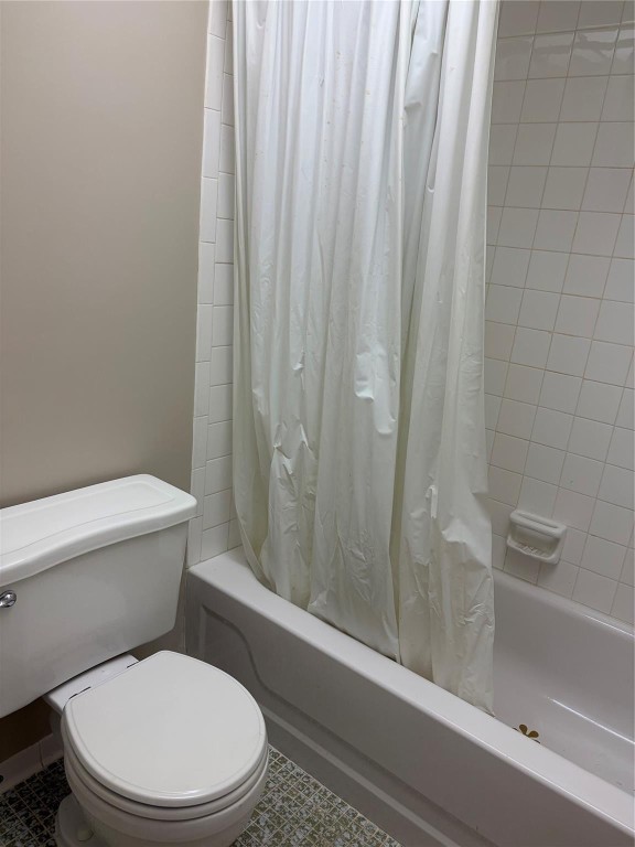 ENTRADA - Residential