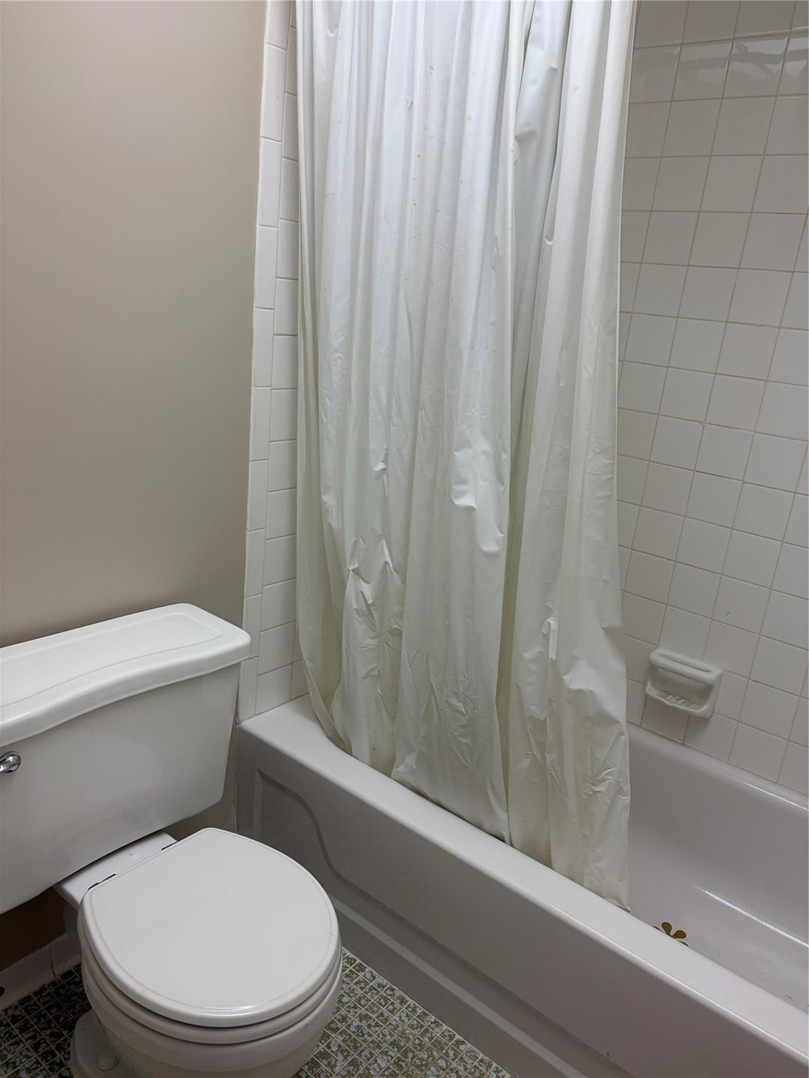 ENTRADA - Residential