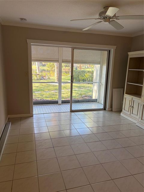Tiny photo for 21 Jacaranda Drive #121, Plantation, FL 33324 (MLS # F10545771)