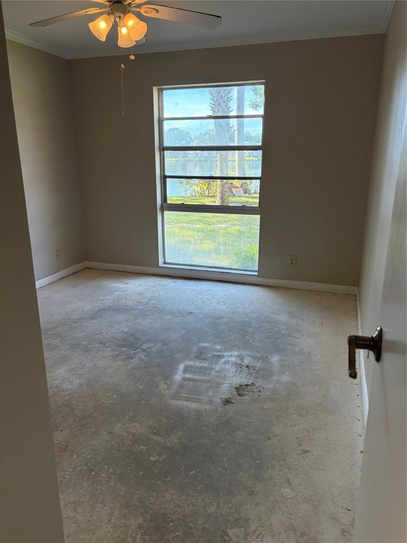 ENTRADA - Residential