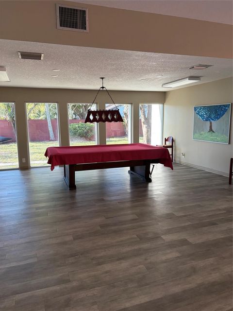 Tiny photo for 21 Jacaranda Drive #121, Plantation, FL 33324 (MLS # F10545771)