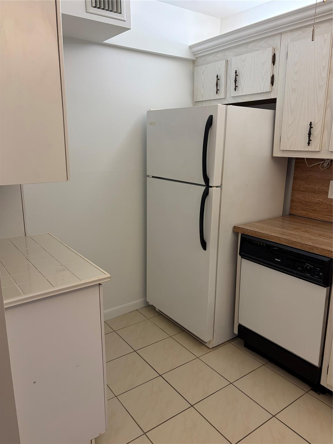 ENTRADA - Residential