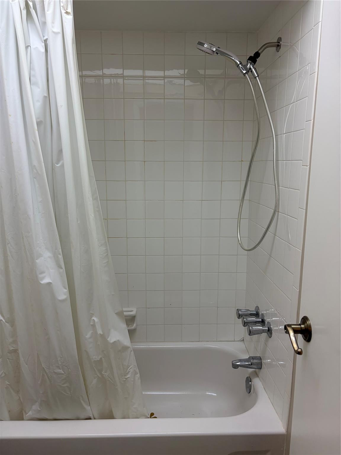 ENTRADA - Residential