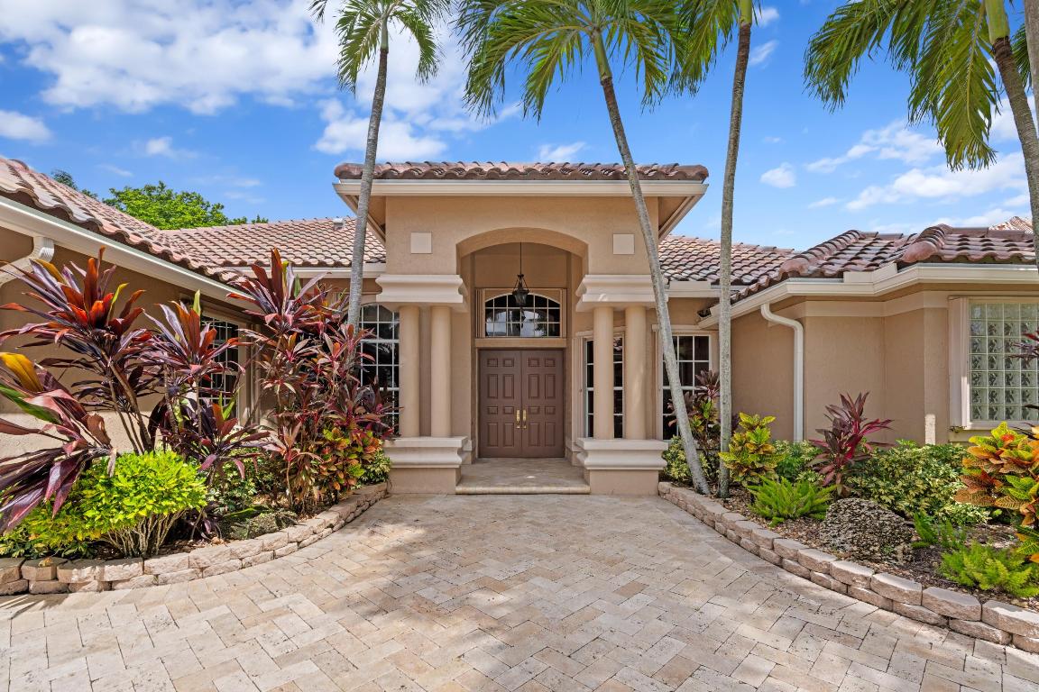 21134 Falls Ridge Way