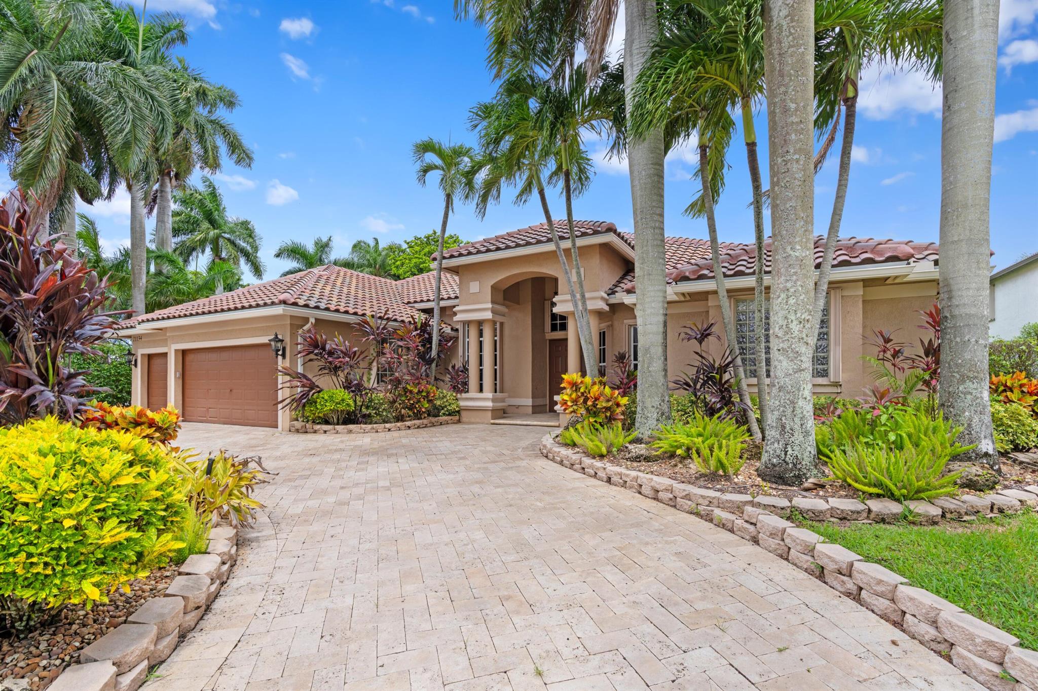 21134 Falls Ridge Way