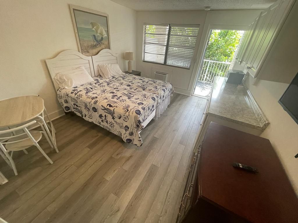 Photo of 115 Inlet Way #22, Palm Beach Shores, FL 33404 (MLS # R10791494)