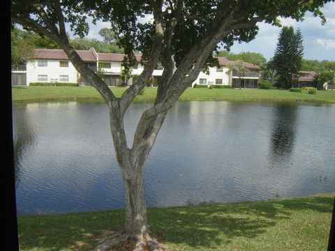 21839 Arriba Real 10-D Boca Raton FL 33433