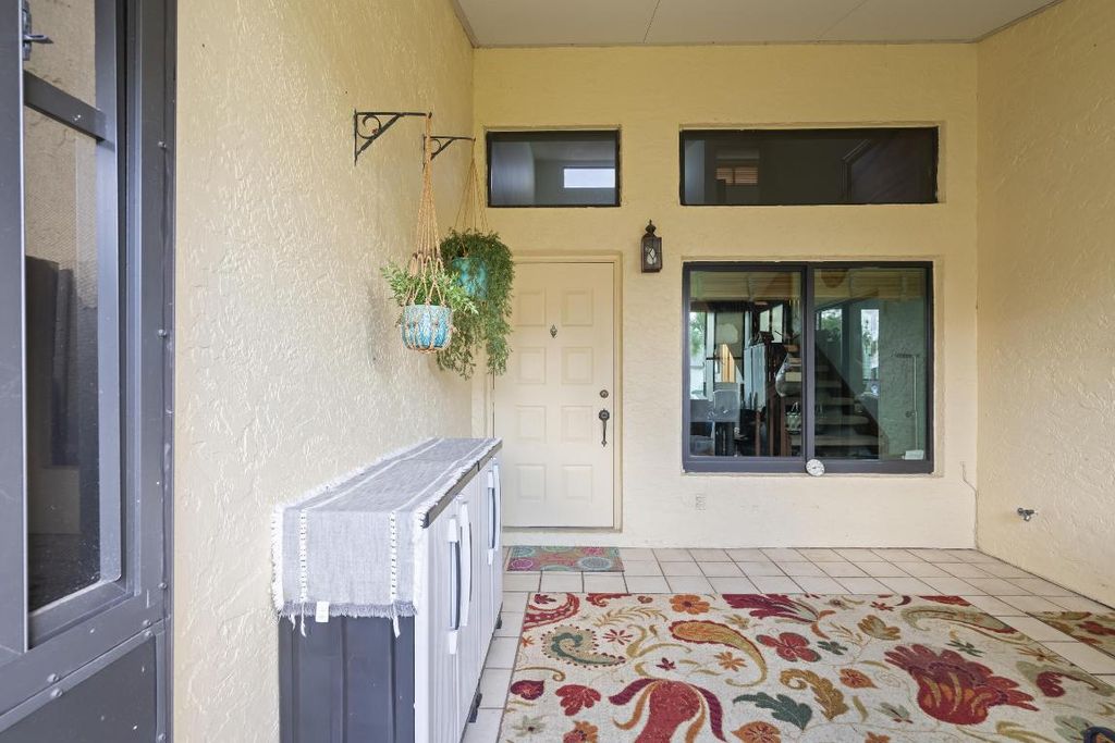 Photo of 1718 W Royal Tern Lane, Fort Pierce, FL 34982 (MLS # R11141448)