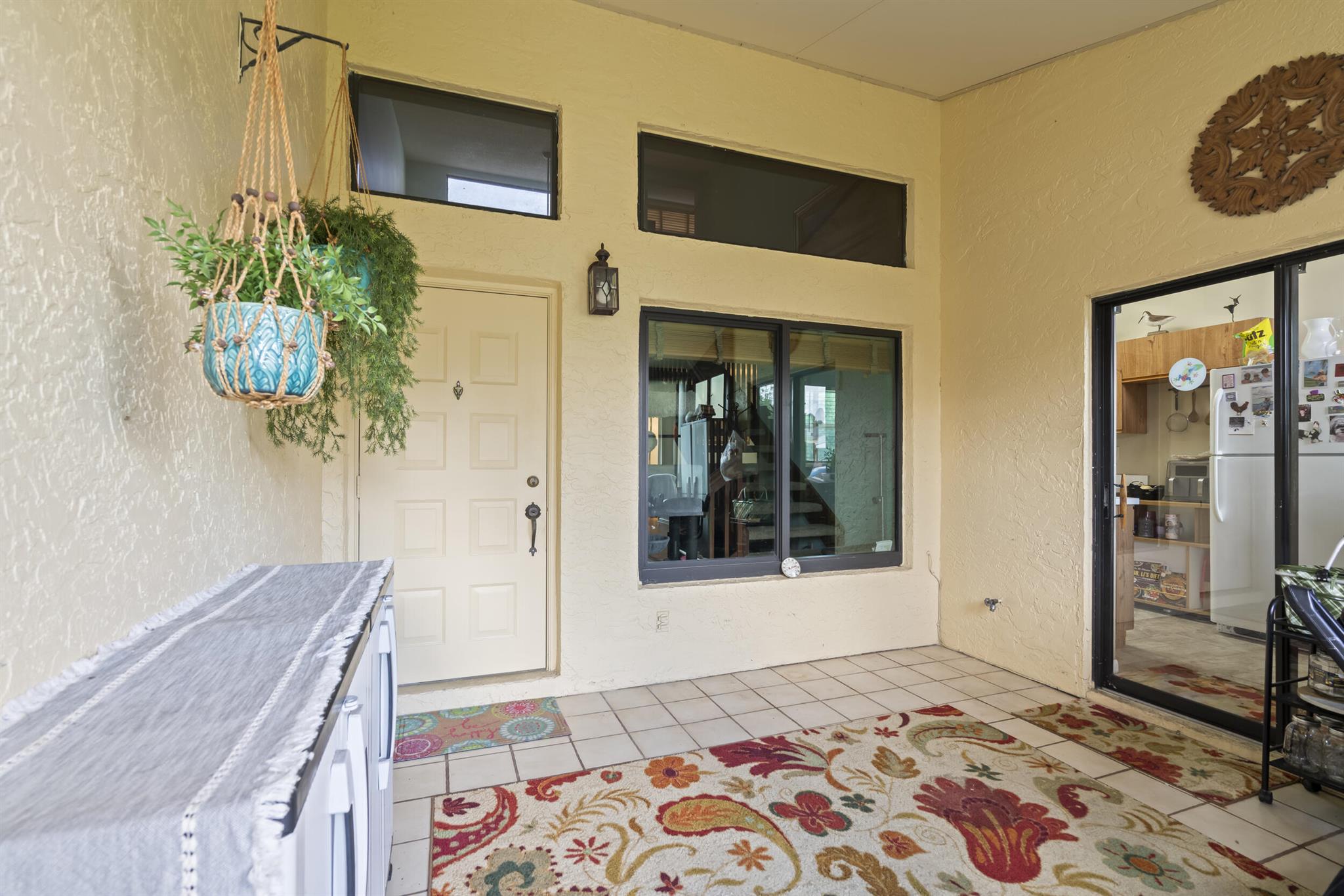 1718 W Royal Tern Lane