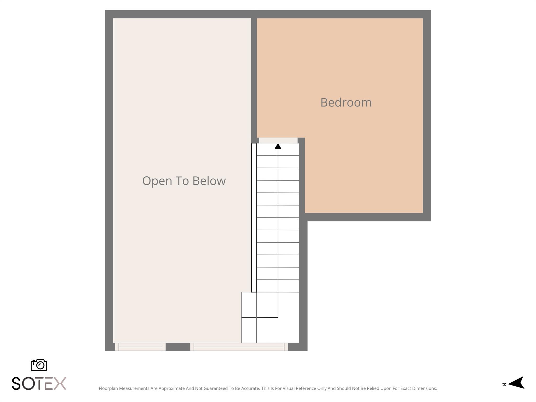 Savannahs Condominium - Residential