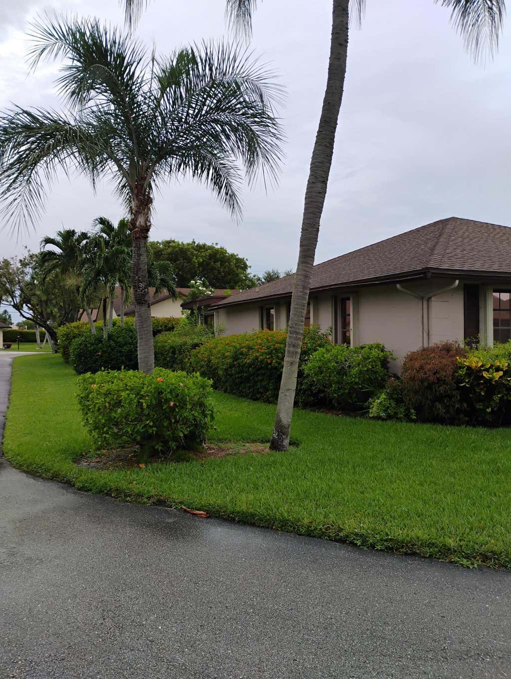 Photo of 6265 American Azalea Lane, Greenacres, FL 33463 (MLS # B26060429)