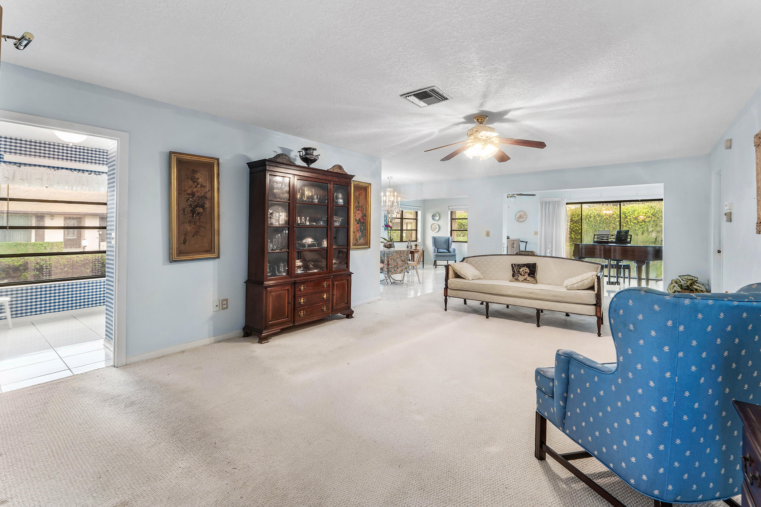 6265 American Azalea Lane