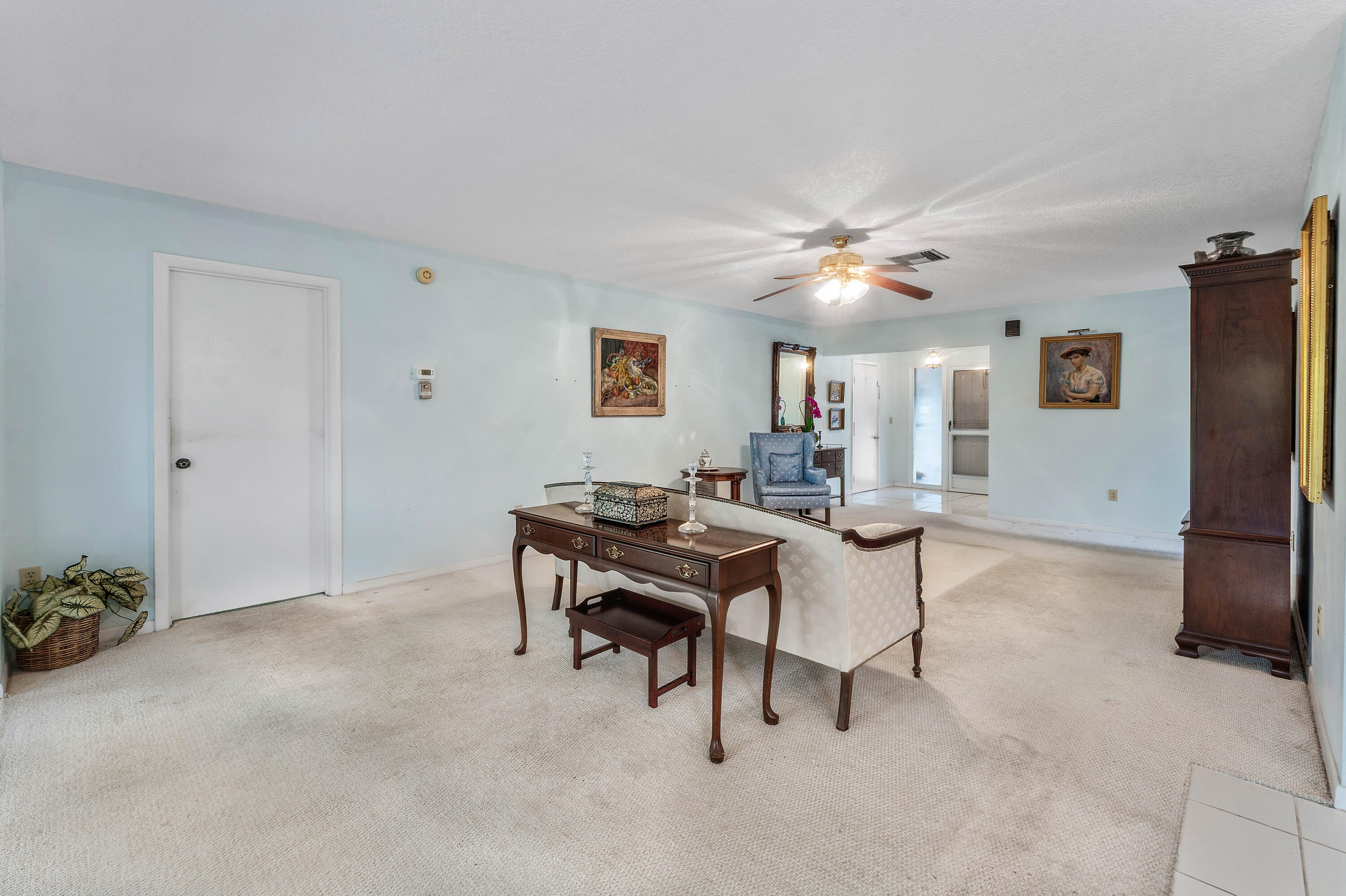 6265 American Azalea Lane
