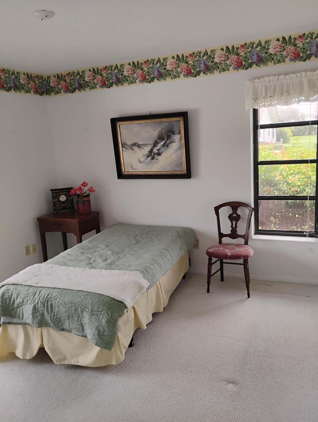 Photo of 6265 American Azalea Lane, Greenacres, FL 33463 (MLS # B26060429)