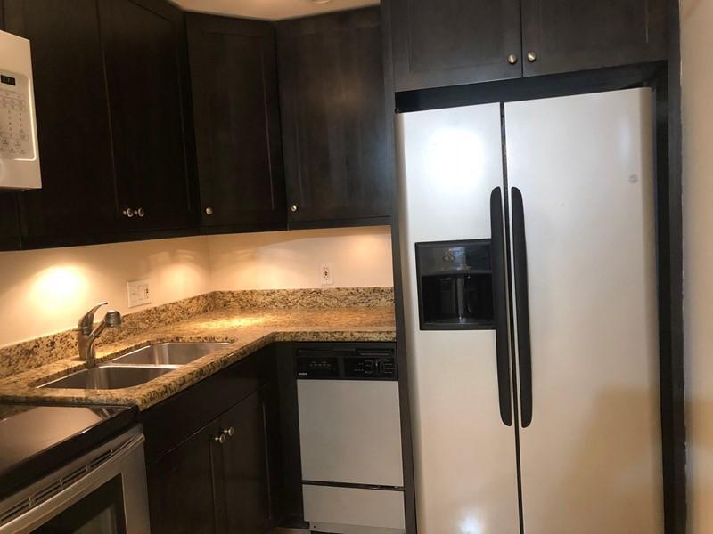 Photo of 2424 SE 17TH Causeway #103B, Fort Lauderdale, FL 33316 (MLS # B26074669)