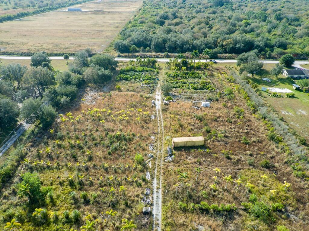 View photos, virtual tours, details... 7300 17th Street SW