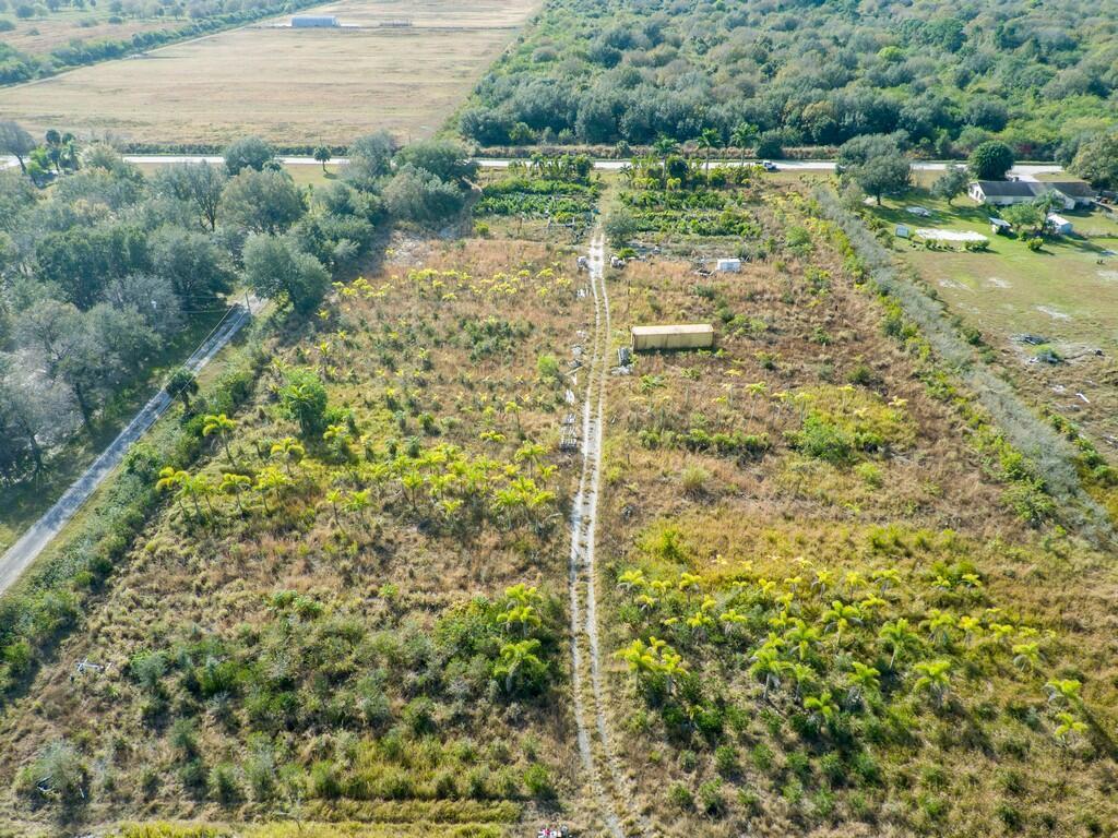 View photos, virtual tours, details... 7300 17th Street SW