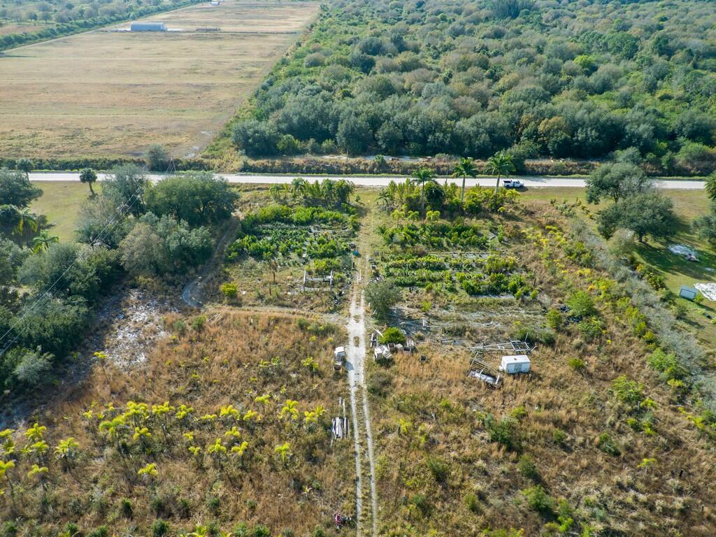 View photos, virtual tours, details... 7300 17th Street SW