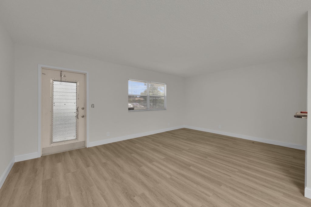 Photo of 146 SAXONY D, Delray Beach, FL 33446 (MLS # B26078628)