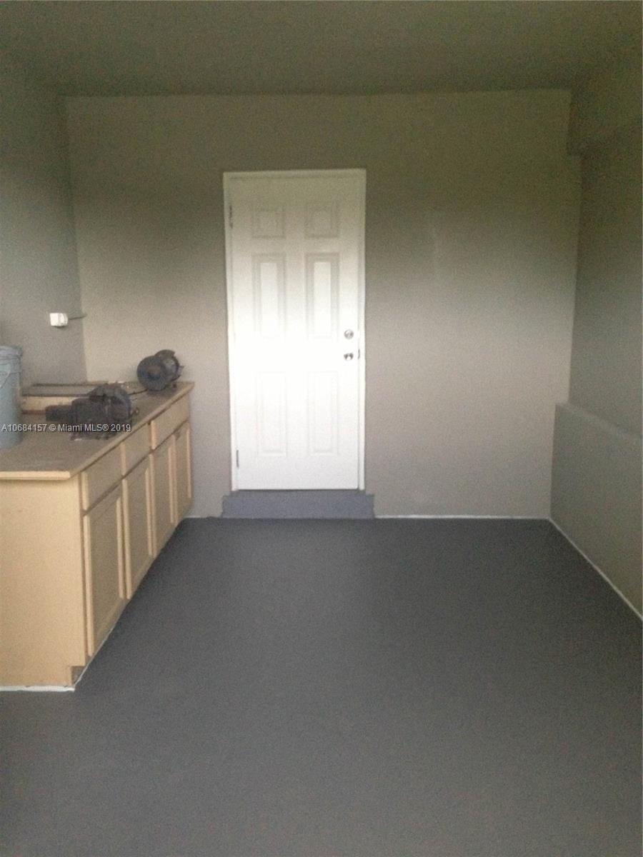 Fairlawn 41-44 B - Residential Lease