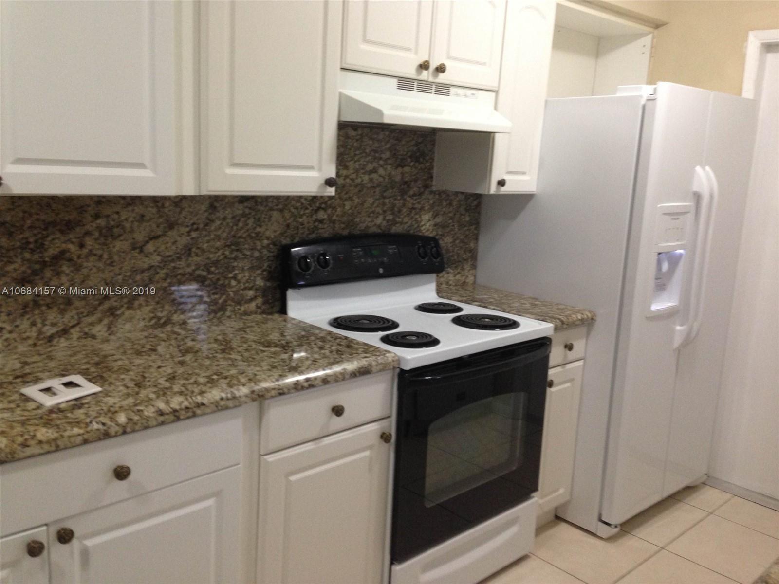 Fairlawn 41-44 B - Residential Lease