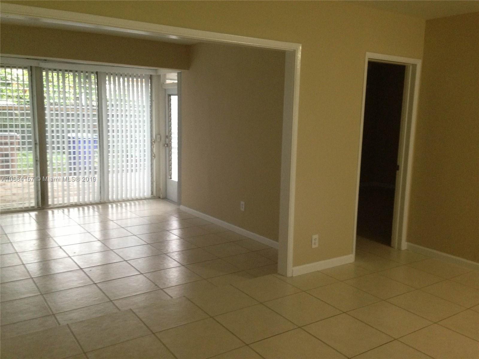 Fairlawn 41-44 B - Residential Lease