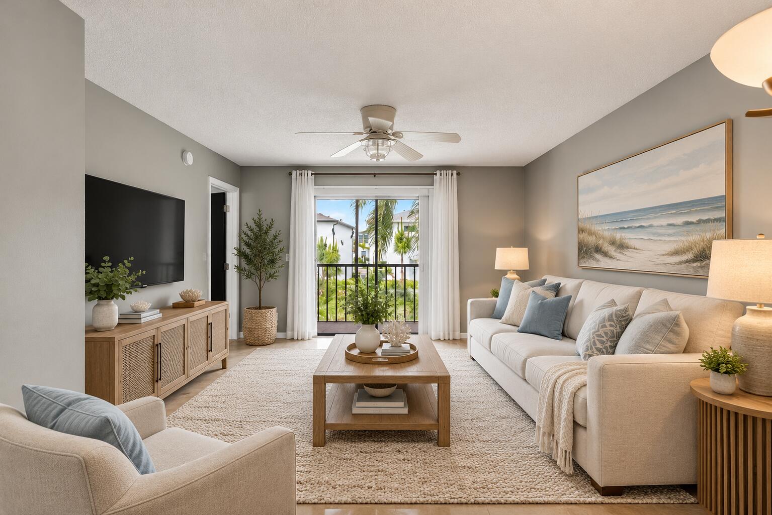 7245 Golf Colony Court