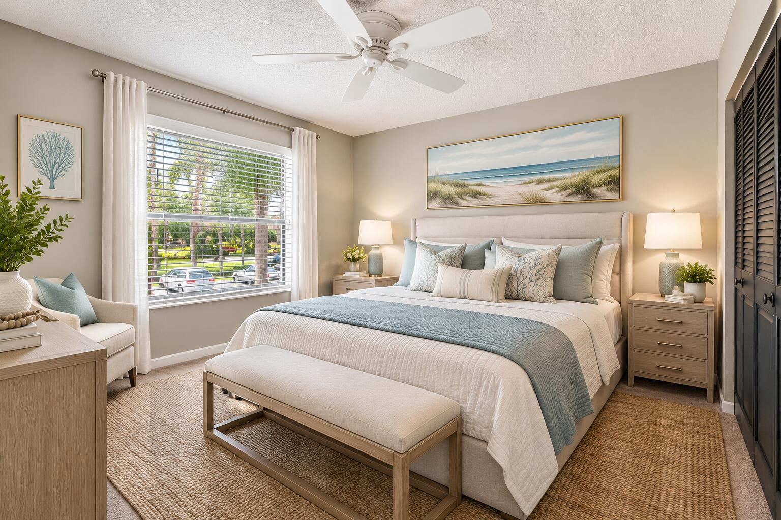 7245 Golf Colony Court