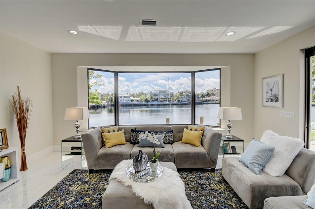 BEL LIDO - Residential