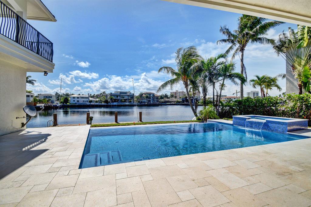 BEL LIDO - Residential