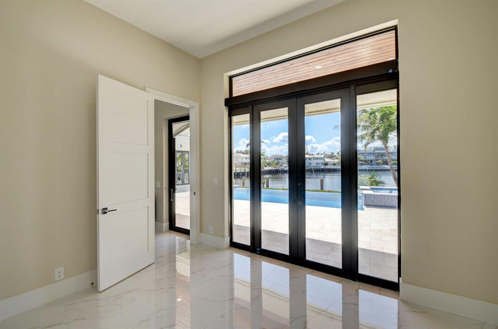 BEL LIDO - Residential