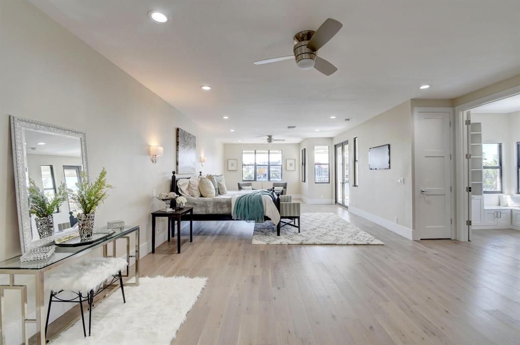 BEL LIDO - Residential