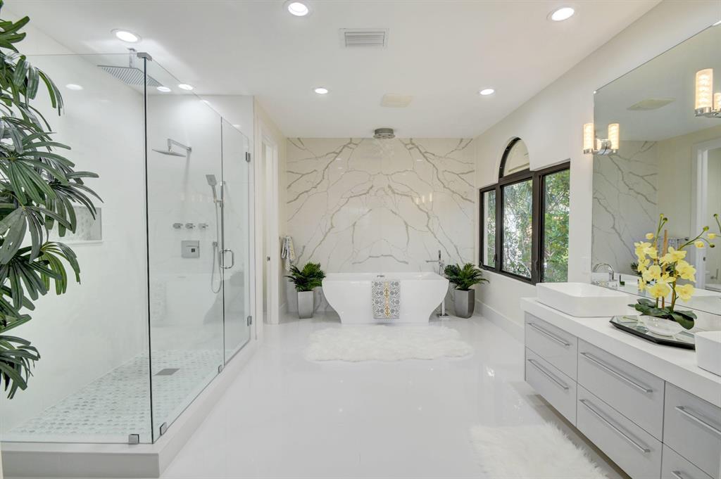 BEL LIDO - Residential