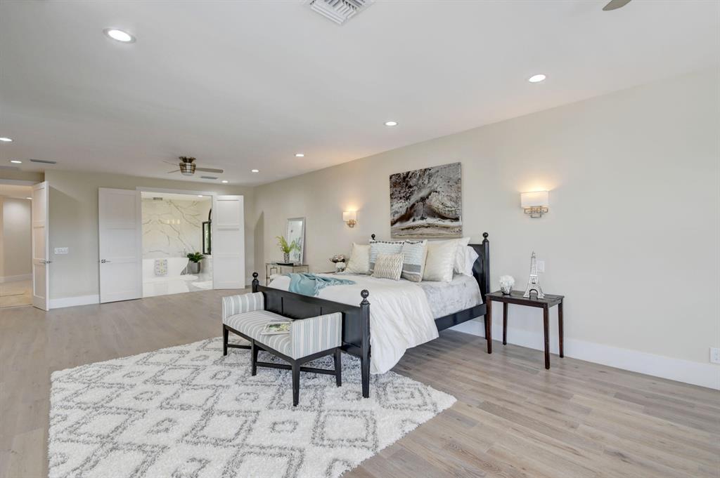 BEL LIDO - Residential