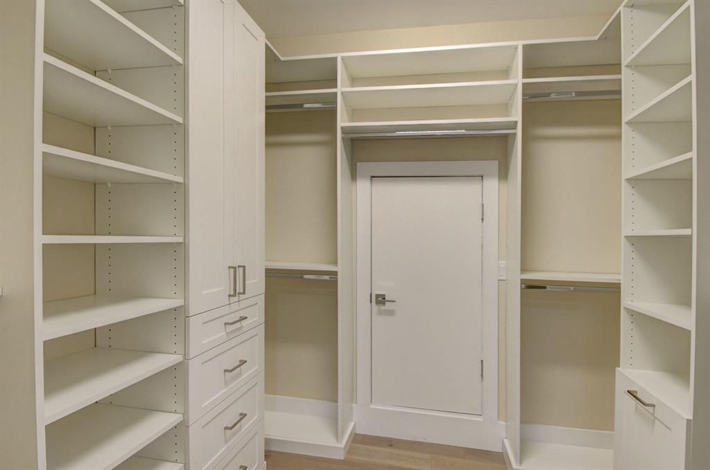 BEL LIDO - Residential