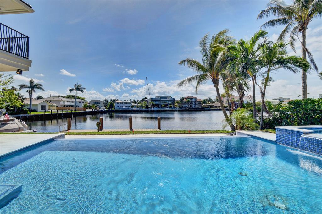 BEL LIDO - Residential