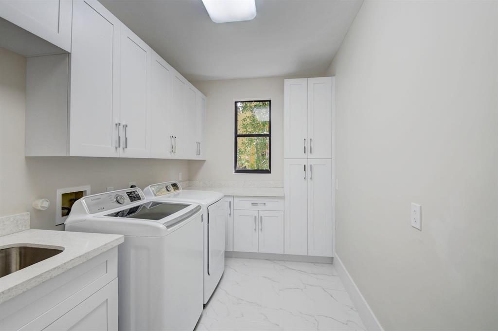 BEL LIDO - Residential