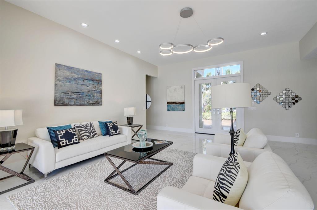 BEL LIDO - Residential