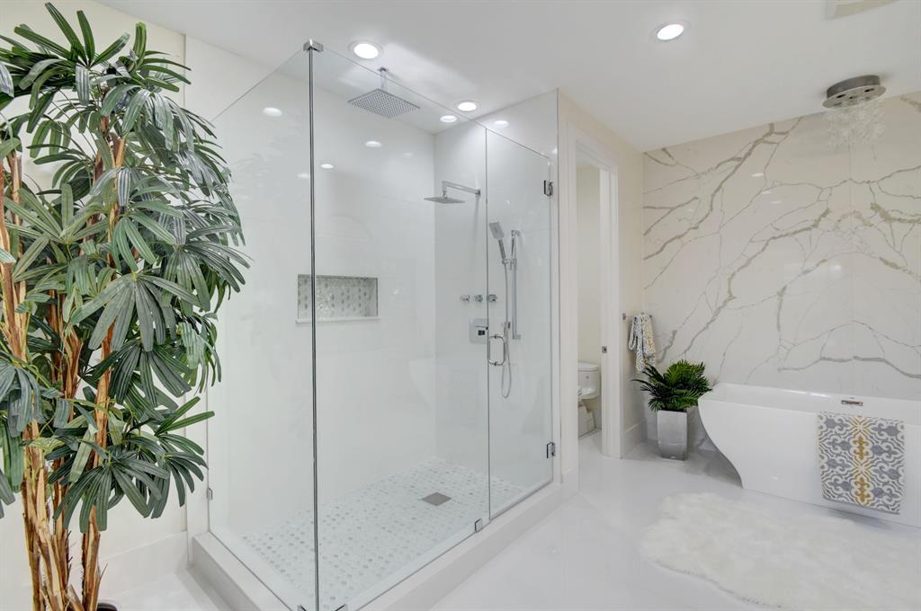 BEL LIDO - Residential