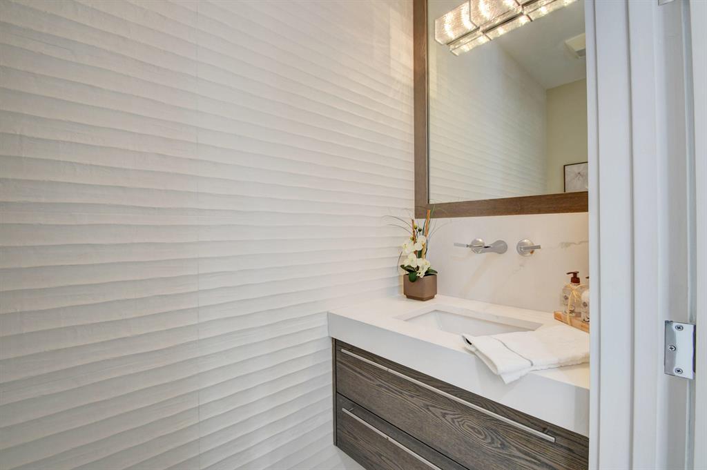 BEL LIDO - Residential