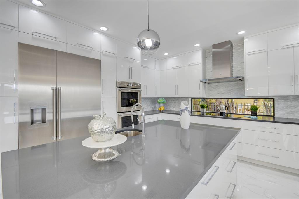 BEL LIDO - Residential