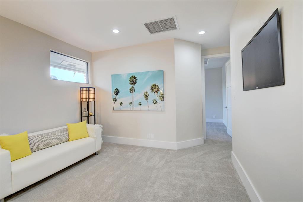 BEL LIDO - Residential