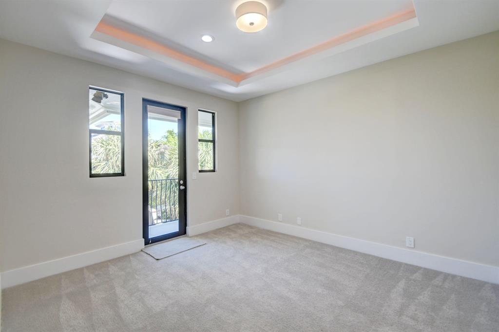 BEL LIDO - Residential