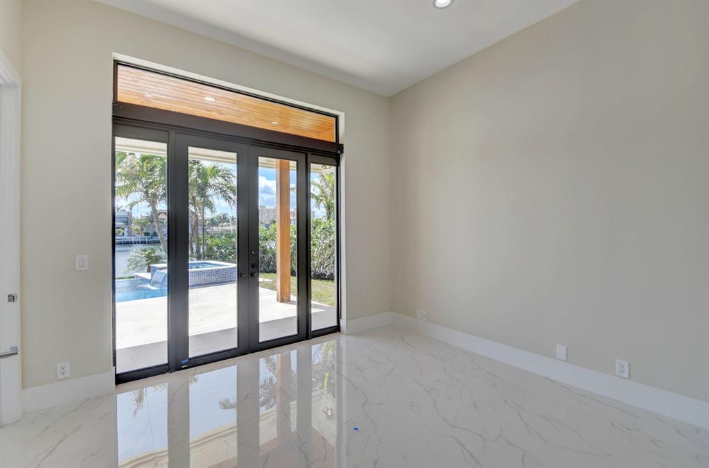 BEL LIDO - Residential