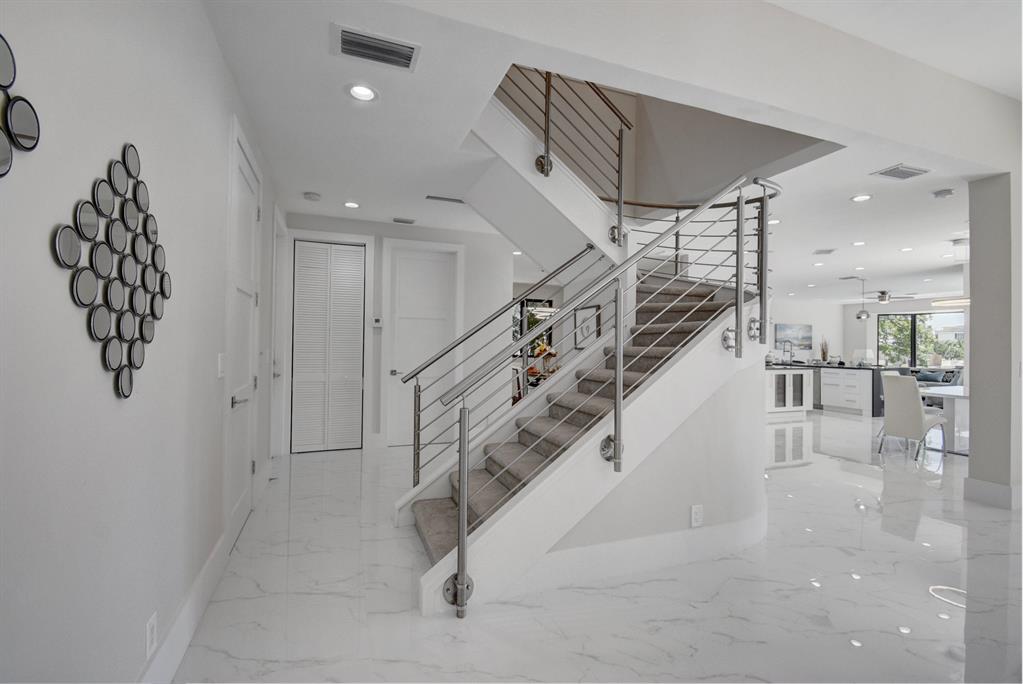 BEL LIDO - Residential