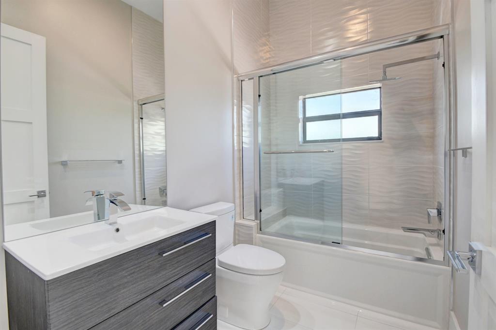 BEL LIDO - Residential